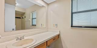 525 GARDEN HEIGHTS DR Gallery 13