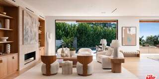 5819 Filaree Heights Road Gallery 3