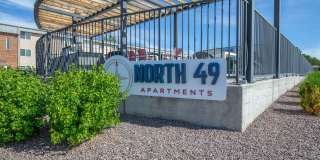 North 49 apartments Gallery 11