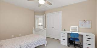 47791 MACGILL Court Gallery 29