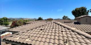 Luxury Townhouse in Arroyo Grande Luxury Townhouse in Arroyo Grande Gallery 12