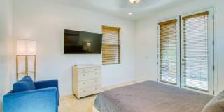 6951 E HIBISCUS Way Gallery 41