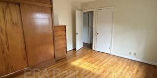 249 Loraine Ave Gallery 3