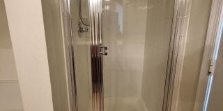 12957 CENTRE PARK Circle Gallery 10