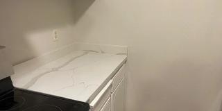 4260 Clayton Rd Apt 28 Gallery 7