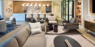 Modera Cherry Creek Gallery 29