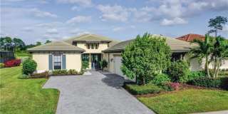 2175 Antigua Ln Gallery 1