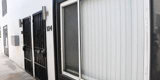 Valencia (994) Gallery 1