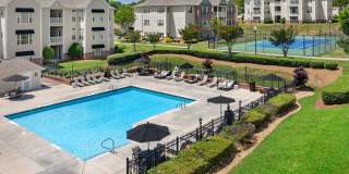 The Bellamy Gallery 6