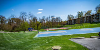 Crane Village Apartments Gallery 35