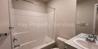 Brush Prairie Area Townhome Gallery 22