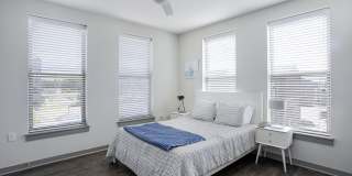 Thrive Argenta Gallery 69