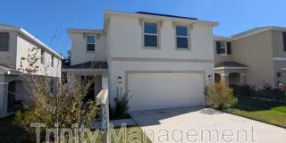 13686 Whiskey Daisy Drive Gallery 1