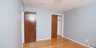35 McAlpin Street Gallery 24