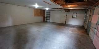 Spacious 3 bedroom 1 Bath in Warren! Gallery 10