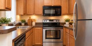 7680 Westwood Dr 7680 Westwood Dr Gallery 1