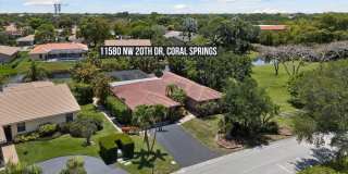 11580 NW 20TH Drive NW Gallery 40