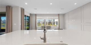 3341 WOODLAND BROOK WAY Gallery 15