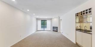 124 Foxwood Drive Gallery 9