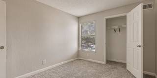 Crossings at Silver Oak Gallery 71