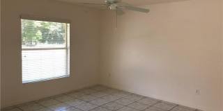 4733 30th Street SW Gallery 4