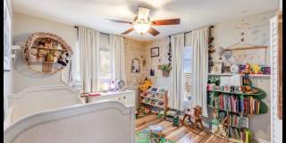 507 stimmel Gallery 5