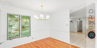 5806 Harbour Bluff Ter Gallery 9