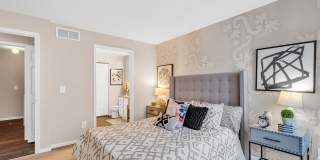 The Chapman Gallery 9