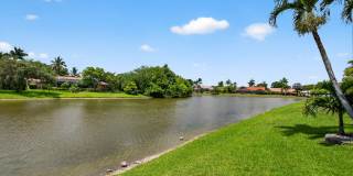 10305 Crosswind Road Gallery 44