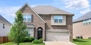 4155 Sperling Drive Gallery 1