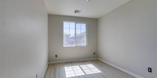 8607 Rowland Bluff Avenue Gallery 31