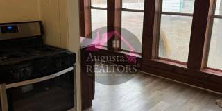 Large 3/2 Home in Sweetwater with Shop Gallery 1