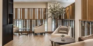 Sylo Apartments Gallery 18