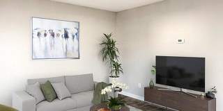 Fieldbrook Apartment Homes Gallery 2