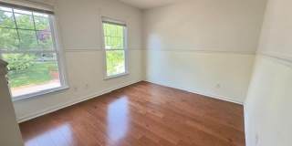 101 Ashley Brook Court Gallery 20