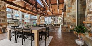 Ranch Creek Gallery 14