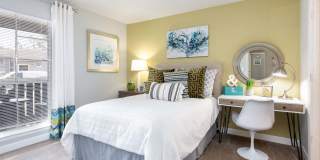 Arbour Ponds Apartments Gallery 23