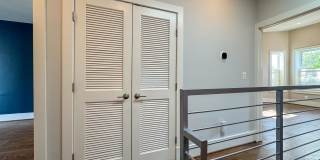 2825 11th Street NW #2 Gallery 40