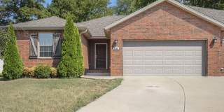 3 Bedroom 2 Bathroom 2 CAR GARAGE Gallery 1