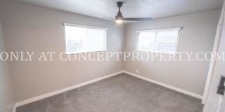 825 E 600 S Gallery 132