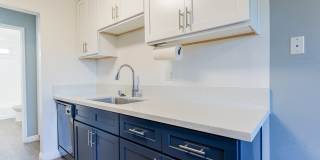 Buena Casa Gallery 4