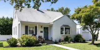 307 Pennsylvania Avenue Gallery 1