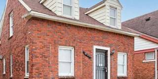 19162 Conley Street Gallery 1