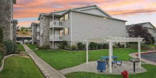 Boulder Hollow Gallery 16