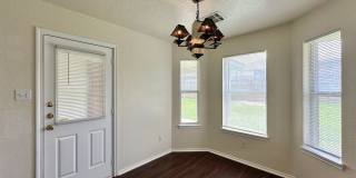 Viewable May 15th! Gallery 16