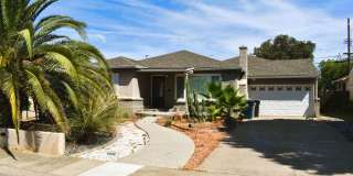 Beautiful 3 Bedroom and 2 Bathroom Home Gallery 1