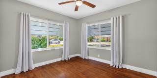 Charming Oakland Park 2BR House - Rent Includes Internet & Water Gallery 11
