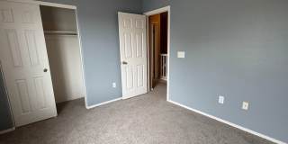 Stylish 3-Bed Home with Loft & Low-Maintenance Backyard in Phoenix Gallery 16