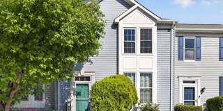 9274 CALADIUM Drive Gallery 1