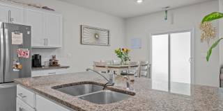 1311 Mona Passage Court Gallery 9